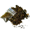 Buy Changa DMT Online