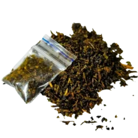 Buy Changa DMT Online