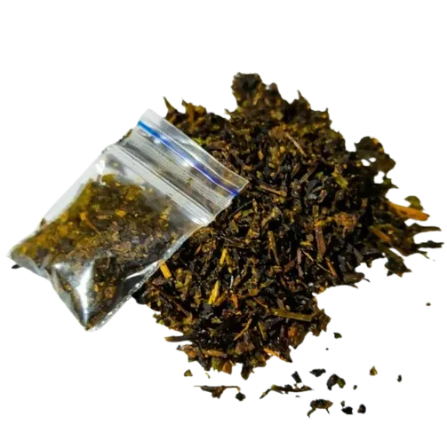 Buy Changa DMT Online