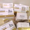Buy Anavar 10mg Online
