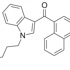 buy JWH - 122 online
