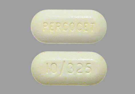 Buy Percocet Online Maryland
