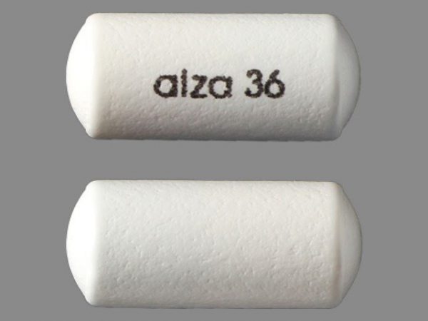 Buy Concerta 36mg Online