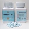 Dianabol pills for sale Buy Dianabol Tablet Online