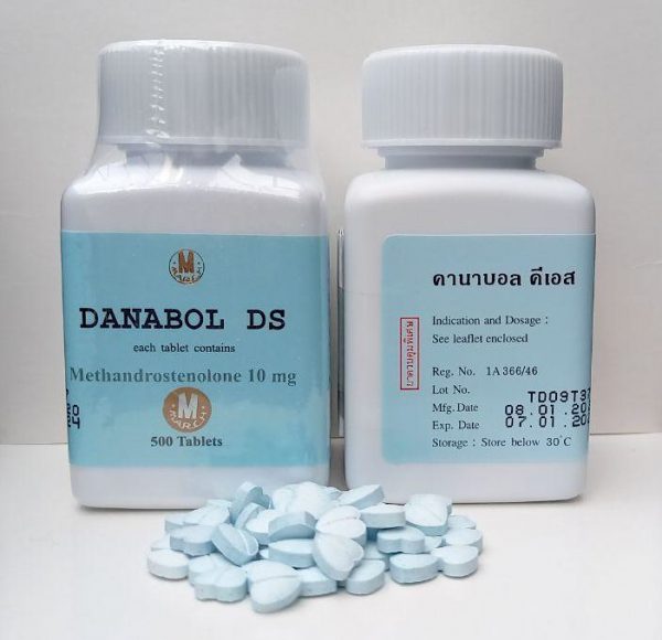 Dianabol pills for sale Buy Dianabol Tablet Online