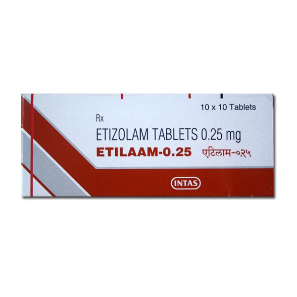 Buy etilaam pro 20