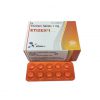 Buy Etizolam Tablet Online