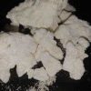 Buy Hex En Crystal
