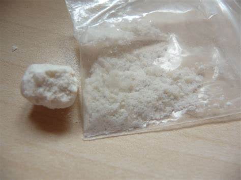 buy MXE powder online