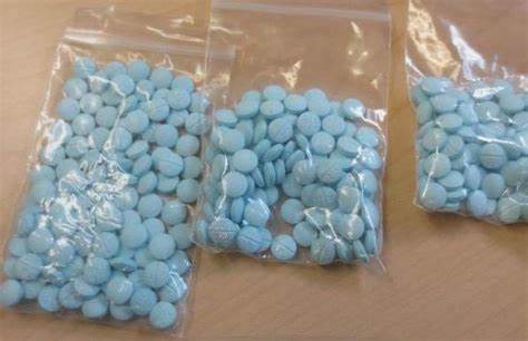 Buy Roxy 30MG Online Utah