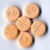 Buy Adderall 30mg Online