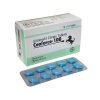 buy cenforce 100mg