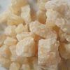 Buy MDMA Crystal Online