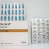 Xenical 120mg buy online