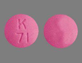 Opana 10mg