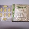 Buy percocet online Tallahassee