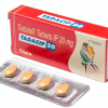 tadacip 20 mg online