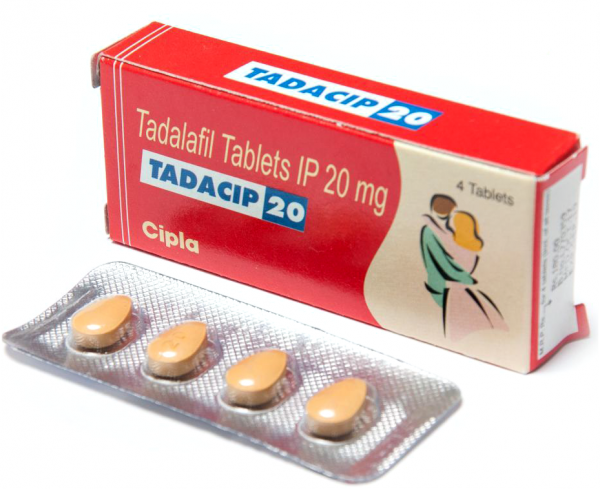 tadacip 20 mg online