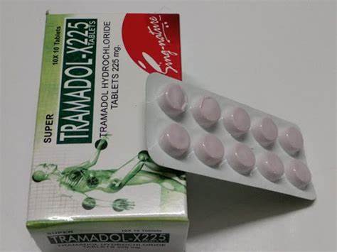 Buy tramadol 225MG Online Utah