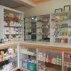 Why Choosing an Online Pharmacy in 2025 Makes Sense