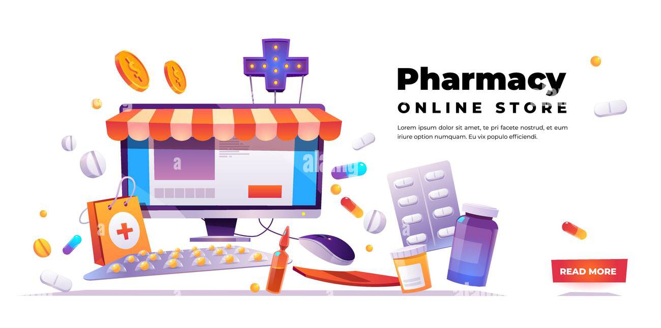 Understanding Pregabalin: Uses, Benefits, & Combination Therapies