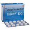 Buy Lambotrigine 100 mg