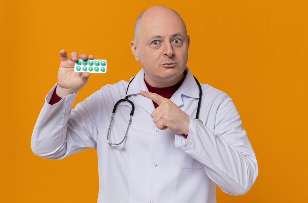 prescription drug safety, Risks, and the Growing Public Health Crisis