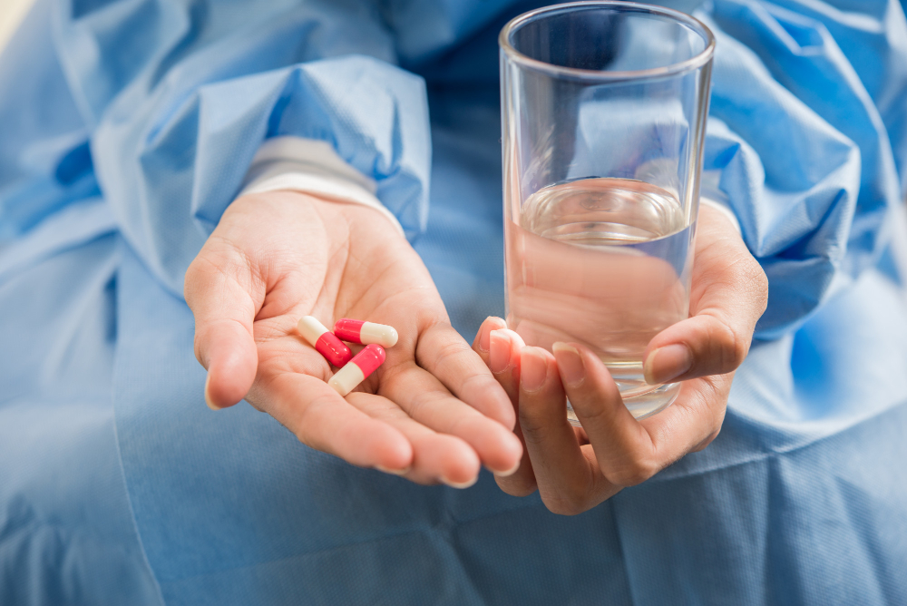 Why Fast Buy Pharmacy Is the New Answer to pharmacy open now?