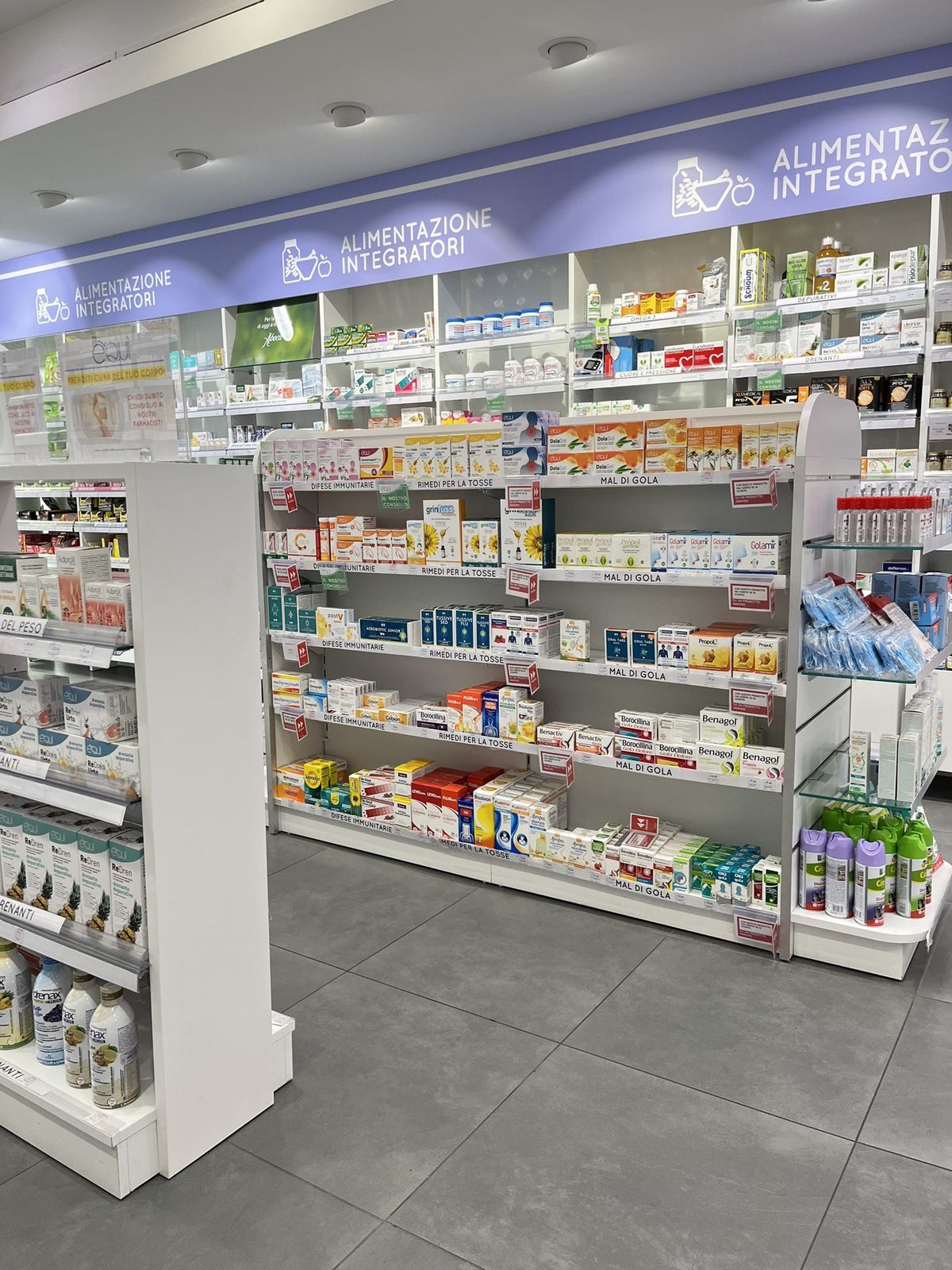 The New Era of Medication in 2026