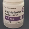 Buy Zopiclone online