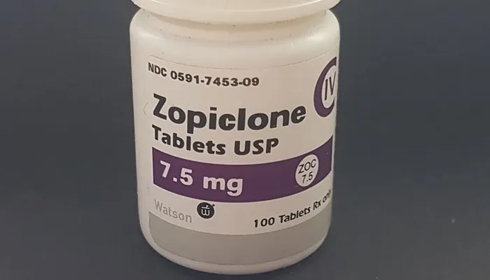 Buy Zopiclone Online – Buy Clonidine Safely